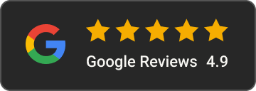 Google Rating