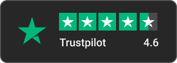 Trustpilot