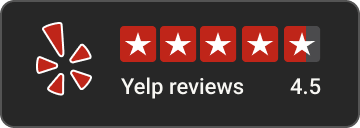 Yelp