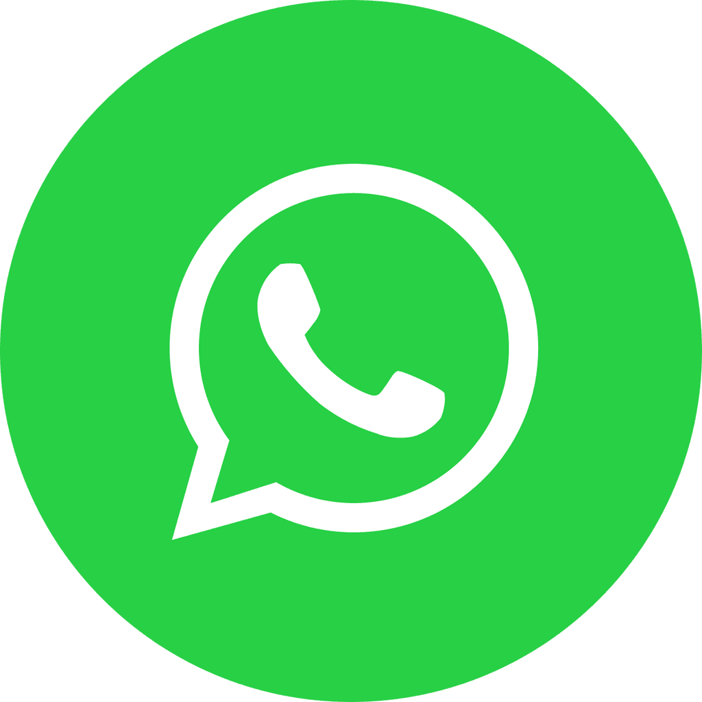 Write Us on WhatsApp